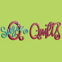 Suzie Q Quilts in Camp Wood