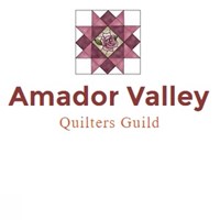 Amador Valley Quilters Guild in Pleasanton