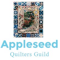 Fort Wayne Quilt Fest 2025 in Auburn