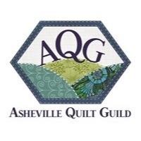 Asheville Quilt Show 2025 in Fletcher