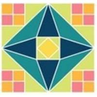Booneslick Trail Quilters Guild in Columbia