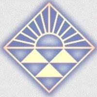 Decatur Quilters Guild in Decatur