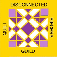 Gathering of Quilts 2026 in Punta Gorda