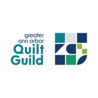 Greater Ann Arbor Quilt Guild in Ann Arbor