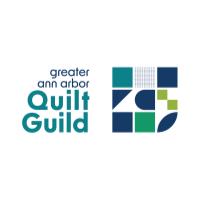 Greater Ann Arbor Quilt Guild in Ann Arbor Charter Township