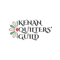 Quilts at the Kenan 2025 in Lockport