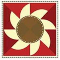 Prairie Quilt Guild of Wichita in Wichita