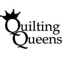 Quilting Queens of MN in Saint Paul