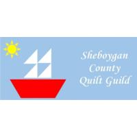 Splashes of Color Quilt Show in Sheboygan