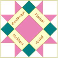 Southwest Florida Quilters Guild in North Fort Myers