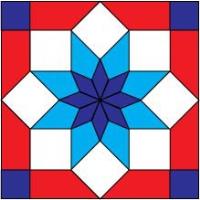 Starlight Quilt Guild in Merriam