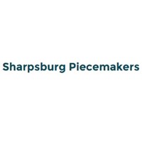 Sharpsburg Piecemakers in Sharpsburg