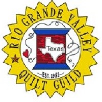 Rio Grande Valley Quilt Guild in Mercedes