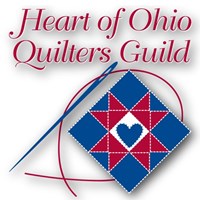 Tentative Dates for Bi- Annual Quilt Show in Heath