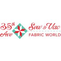 35th Ave Fabric World - Phoenix in Phoenix