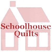 Schoolhouse Quilts in Forest City