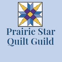 Prairie Star Quilt Guild in St Charles