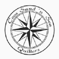 Coos Sand n Sea Quilters in Coos Bay