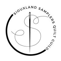 Siouxland Samplers Quilt Guild in Sioux City