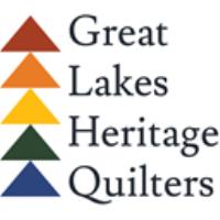 Color Splash Quilt Show in Farmington Hills