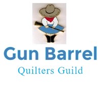 Gun Barrel Quilters Guild in Mabank