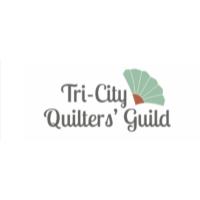 Tri-City Quilters Guild in Richland