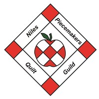 Niles Piecemakers Quilt Guild in Niles