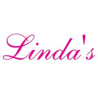 Lindas Electric Quilters in McKinney