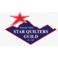 Star Quilters Guild in Roanoke