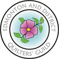 Festival of Quilts 2025 in Edmonton