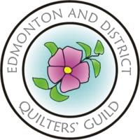 Edmonton And District Quilters Guild in Edmonton