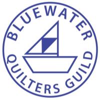 Bluewater Quilters Guild in Owen Sound