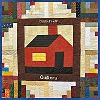 Cabin Fever Quilt Guild in Linn Creek