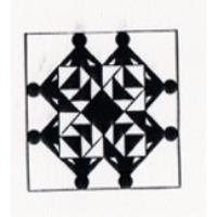 Bethesda Quilters in Chevy Chase