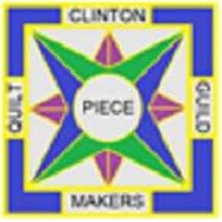 2025 Clinton Piecemakers Quilt Show in Lock Haven