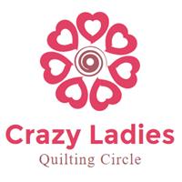 Quilts and Their Stories in Coopersville