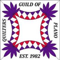 Quilters Guild of Plano in Plano