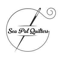 SeaPal Quilters in Ocean Shores