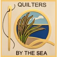 Quilters By The Sea Guild of Ocean Pines Maryland in Ocean Pines