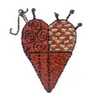 PieceMakers Quilt Guild in Harrisburg