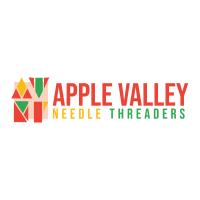 Apple Valley Needle Threaders Quilt Guild in Berryville