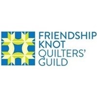 Friendship Knot Quilters Guild in Sarasota