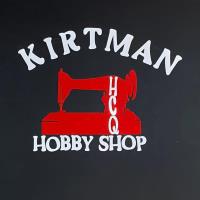 Kirtman Hobby Shop LLC in Ore City