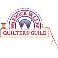 Warwick Valley Quilters Guild in Warwick