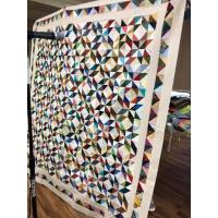 St Louis Star Quilt Guild in St. Louis