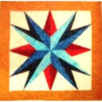 Seaport Stitchers Quilt Guild in Tuckerton