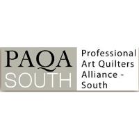 Professional Art Quilters Alliance - South in Cary