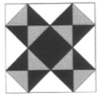 Old Tippecanoe Quilt Guild in West Lafayette
