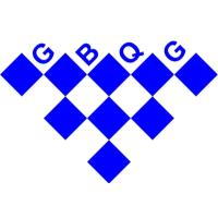 Georgian Bay Quilters Guild in Midland