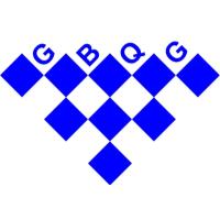 Georgian Bay Quilters Guild in Penetanguishene